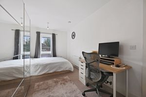 Photo 4- click for photo gallery